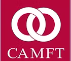 CAMFT