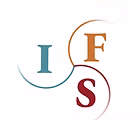IFS
