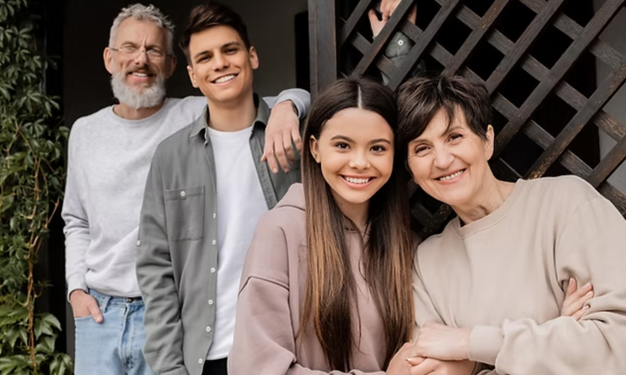 New Project (10) https://www.newgrowthcounseling.com/wp-content/uploads/2025/09/New-Project-10.jpg