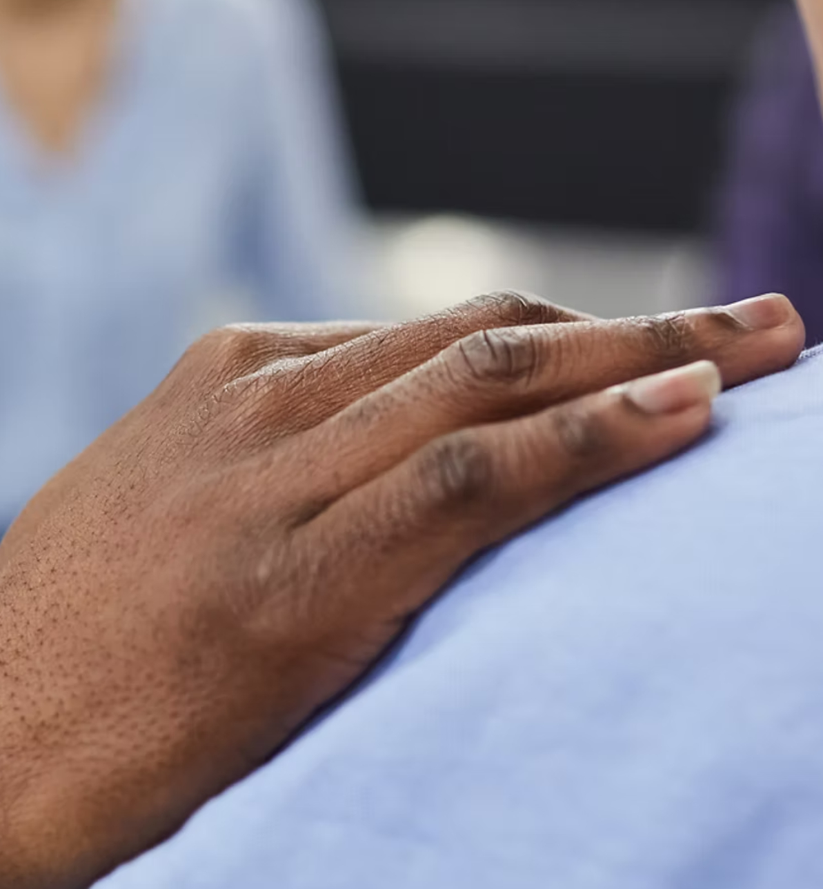 image https://www.newgrowthcounseling.com/wp-content/uploads/2025/09/image.jpg