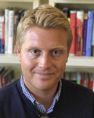 As seen on a Sussex Directories Inc site