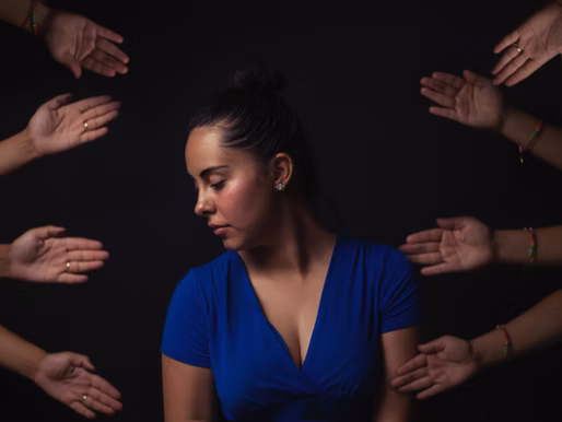 What Is EMDR Therapy and How Can It Help Me Heal?