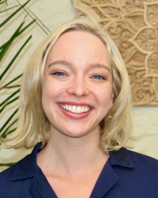 Iliana Arick-Harvey-320x400 https://www.newgrowthcounseling.com/wp-content/uploads/2025/11/Iliana-Arick-Harvey-320x400-1.jpg