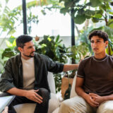 How to Find a Therapist for My Teen: A Step-by-Step Guide for Parents