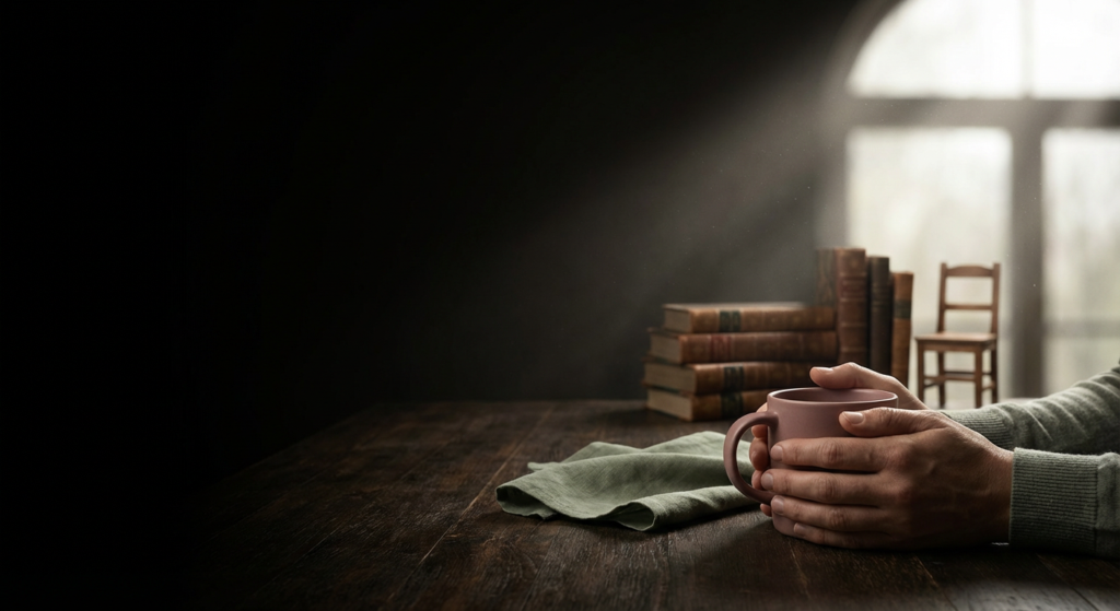 identifying crucial signs that professional grief counseling is needed for healing and support.