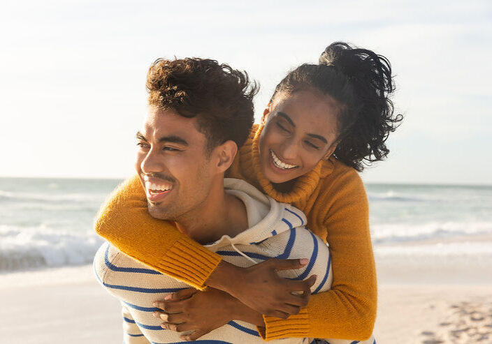 5ac755_55cec71e7e464ccf9752cc8de2b7f722mv2