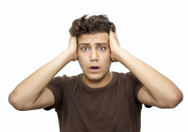 Panic-Attacks-in-Teens