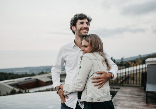 nsplsh_764c454e6d2d636f583559mv2_d_5616_3744_s_4_2